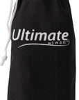 Ultimate Personal Shaver - Men