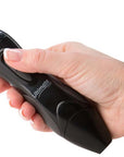Ultimate Personal Shaver - Men