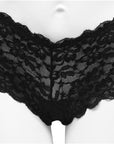 Pantyvibe With Panty