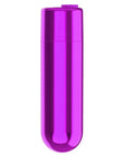 Mini Powerbullet