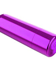 Mini Powerbullet