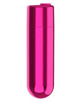 Mini Powerbullet