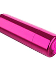 Mini Powerbullet
