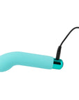 Sara's Spot Vibrator