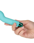 Sara's Spot Vibrator