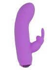 Alices Bunny