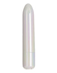 Powerbullet Pearl Point Bullet