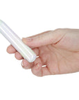 Powerbullet Pearl Point Bullet