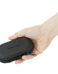 Essential Bullet Stimulator