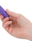 Essential Bullet Stimulator