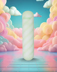 Softies Dual Layer Bullet