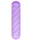 Softies Dual Layer Bullet