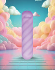 Softies Dual Layer Bullet