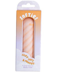 Softies Dual Layer Bullet