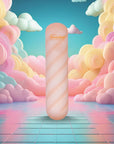 Softies Dual Layer Bullet