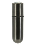 First Class Mini Rechargeable Bulllet