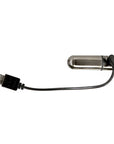 First Class Mini Rechargeable Bulllet