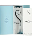 Swan Maximum Rechargeable Bullet