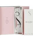 Swan Maximum Rechargeable Bullet