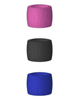 BMS Silicone Comfy Cuff