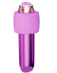 BMS Silicone Comfy Cuff
