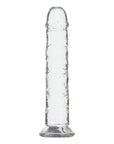 Crystal Addiction Straight Dong