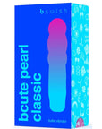 Bcute Classic Pearl