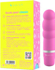 Bcute Classic Pearl