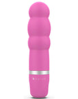 Bcute Classic Pearl