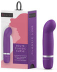 Bcute Classic Curve
