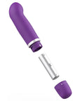 Bcute Classic Curve