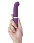 Bcute Classic Curve