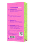 Bdesired Infinite Deluxe Clitoral Stimulator