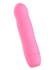 Bdesired Infinite Deluxe Clitoral Stimulator
