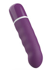 Bdesired Deluxe Pearl Clitoral Stimulator