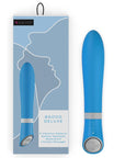 Bgood Deluxe Vibrator