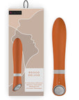 Bgood Deluxe Vibrator