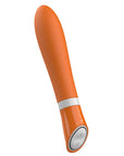 Bgood Deluxe Vibrator