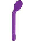 Bgee Classic Plus