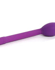 Bgee Classic Plus