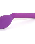 Bgee Classic Plus