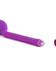 Bgee Classic Plus