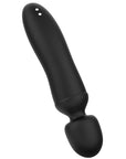 Bthrilled Premium Wand Massager