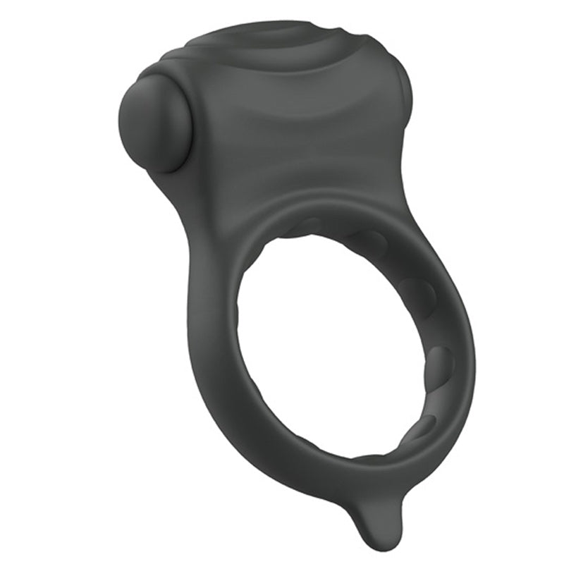 Shop Bcharmed Basic Wave Love Shop