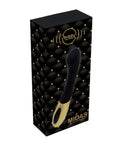 Buzzy Gold Series Midas Vibrator