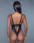 Estella Bodysuit