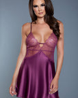 Carina Slip