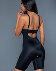 Ultra Shaping Bodyshaper