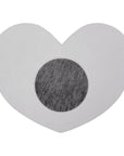 Heart Nipple Cover