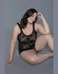 Melina Set
